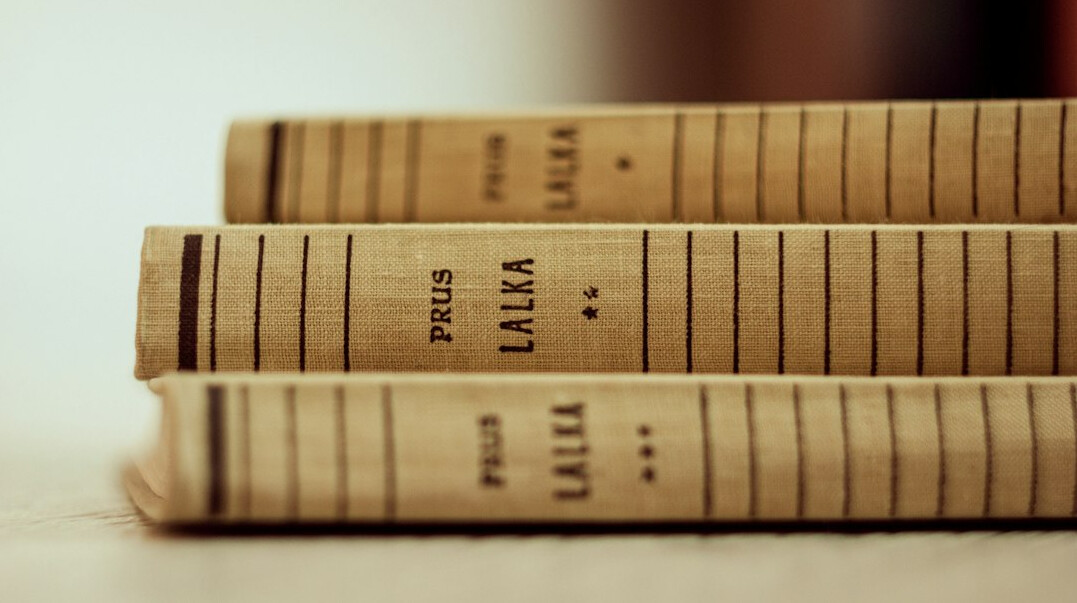 stack of legal documents